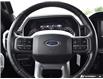 2022 Ford F-150 XLT (Stk: 1152) in Kitchener - Image 14 of 27