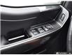 2022 Ford F-150 XLT (Stk: 1152) in Kitchener - Image 17 of 27