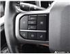 2022 Ford F-150 XLT (Stk: 1152) in Kitchener - Image 18 of 27