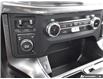 2022 Ford F-150 XLT (Stk: 1152) in Kitchener - Image 20 of 27