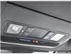 2022 Ford F-150 XLT (Stk: 1152) in Kitchener - Image 22 of 27