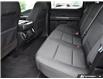 2022 Ford F-150 XLT (Stk: 1152) in Kitchener - Image 24 of 27