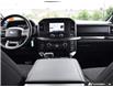 2022 Ford F-150 XLT (Stk: 1152) in Kitchener - Image 25 of 27