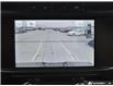 2022 Ford F-150 XLT (Stk: 1152) in Kitchener - Image 26 of 27