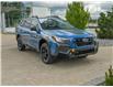 2025 Subaru Outback Wilderness (Stk: SS0901) in Red Deer - Image 1 of 20