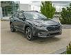 2026 Subaru Crosstrek Limited (Stk: 256674) in Red Deer - Image 1 of 21