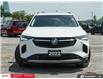 2022 Buick Envision Preferred (Stk: PV83076) in Essex-Windsor - Image 3 of 32