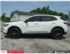 2022 Buick Envision Preferred (Stk: PV83076) in Essex-Windsor - Image 4 of 32
