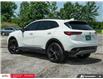 2022 Buick Envision Preferred (Stk: PV83076) in Essex-Windsor - Image 5 of 32