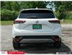 2022 Buick Envision Preferred (Stk: PV83076) in Essex-Windsor - Image 7 of 32