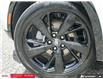 2022 Buick Envision Preferred (Stk: PV83076) in Essex-Windsor - Image 8 of 32