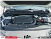 2022 Buick Envision Preferred (Stk: PV83076) in Essex-Windsor - Image 10 of 32