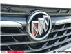 2022 Buick Envision Preferred (Stk: PV83076) in Essex-Windsor - Image 12 of 32