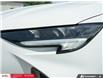 2022 Buick Envision Preferred (Stk: PV83076) in Essex-Windsor - Image 13 of 32