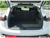 2022 Buick Envision Preferred (Stk: PV83076) in Essex-Windsor - Image 14 of 32