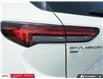 2022 Buick Envision Preferred (Stk: PV83076) in Essex-Windsor - Image 15 of 32