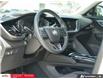 2022 Buick Envision Preferred (Stk: PV83076) in Essex-Windsor - Image 17 of 32