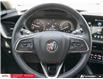 2022 Buick Envision Preferred (Stk: PV83076) in Essex-Windsor - Image 18 of 32
