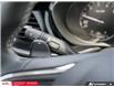 2022 Buick Envision Preferred (Stk: PV83076) in Essex-Windsor - Image 20 of 32