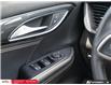 2022 Buick Envision Preferred (Stk: PV83076) in Essex-Windsor - Image 22 of 32