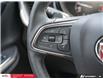 2022 Buick Envision Preferred (Stk: PV83076) in Essex-Windsor - Image 23 of 32