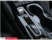 2022 Buick Envision Preferred (Stk: PV83076) in Essex-Windsor - Image 24 of 32