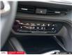 2022 Buick Envision Preferred (Stk: PV83076) in Essex-Windsor - Image 25 of 32