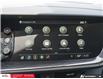 2022 Buick Envision Preferred (Stk: PV83076) in Essex-Windsor - Image 26 of 32