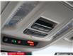 2022 Buick Envision Preferred (Stk: PV83076) in Essex-Windsor - Image 27 of 32
