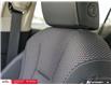 2022 Buick Envision Preferred (Stk: PV83076) in Essex-Windsor - Image 28 of 32
