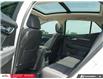 2022 Buick Envision Preferred (Stk: PV83076) in Essex-Windsor - Image 29 of 32