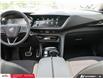 2022 Buick Envision Preferred (Stk: PV83076) in Essex-Windsor - Image 30 of 32