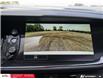 2022 Buick Envision Preferred (Stk: PV83076) in Essex-Windsor - Image 32 of 32