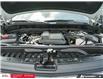 2023 Nissan Qashqai S (Stk: PV01239) in Essex-Windsor - Image 10 of 32