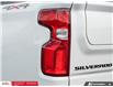 2023 Nissan Qashqai S (Stk: PV01239) in Essex-Windsor - Image 15 of 32