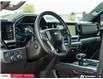 2023 Nissan Qashqai S (Stk: PV01239) in Essex-Windsor - Image 17 of 32
