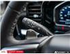 2023 Nissan Qashqai S (Stk: PV01239) in Essex-Windsor - Image 20 of 32