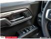 2023 Nissan Qashqai S (Stk: PV01239) in Essex-Windsor - Image 22 of 32