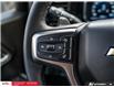 2023 Nissan Qashqai S (Stk: PV01239) in Essex-Windsor - Image 23 of 32