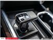 2023 Nissan Qashqai S (Stk: PV01239) in Essex-Windsor - Image 24 of 32