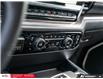 2023 Nissan Qashqai S (Stk: PV01239) in Essex-Windsor - Image 25 of 32