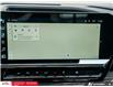 2023 Nissan Qashqai S (Stk: PV01239) in Essex-Windsor - Image 26 of 32