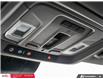 2023 Nissan Qashqai S (Stk: PV01239) in Essex-Windsor - Image 27 of 32