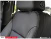 2023 Nissan Qashqai S (Stk: PV01239) in Essex-Windsor - Image 28 of 32