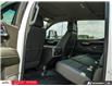 2023 Nissan Qashqai S (Stk: PV01239) in Essex-Windsor - Image 29 of 32