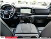 2023 Nissan Qashqai S (Stk: PV01239) in Essex-Windsor - Image 30 of 32