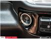 2023 Nissan Qashqai S (Stk: PV01239) in Essex-Windsor - Image 32 of 32