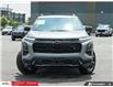 2021 Jeep Wrangler Unlimited Sport (Stk: PV85231) in Essex-Windsor - Image 3 of 32