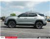 2021 Jeep Wrangler Unlimited Sport (Stk: PV85231) in Essex-Windsor - Image 4 of 32