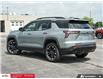 2021 Jeep Wrangler Unlimited Sport (Stk: PV85231) in Essex-Windsor - Image 5 of 32